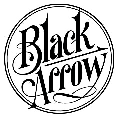 Black Arrow 