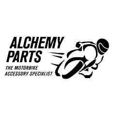 Alchemy Parts