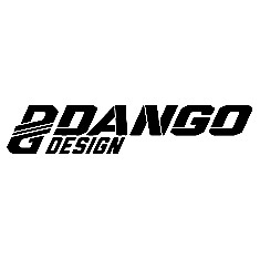 Dango Design