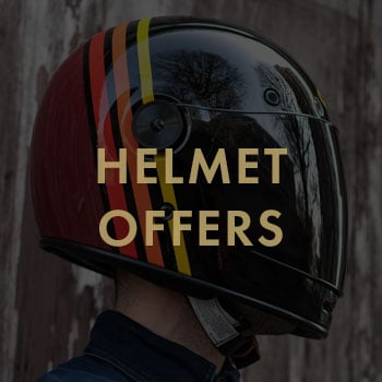 Sale Helmets