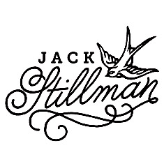 Jack Stillman