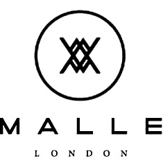 Malle London