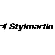 Stylmartin Boots