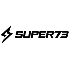 Super73