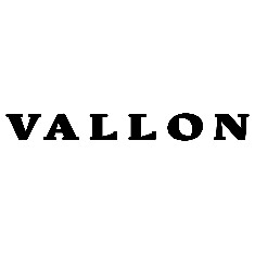 Vallon