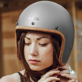 Hedonist Helmets