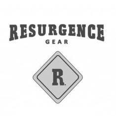 Resurgence Gear