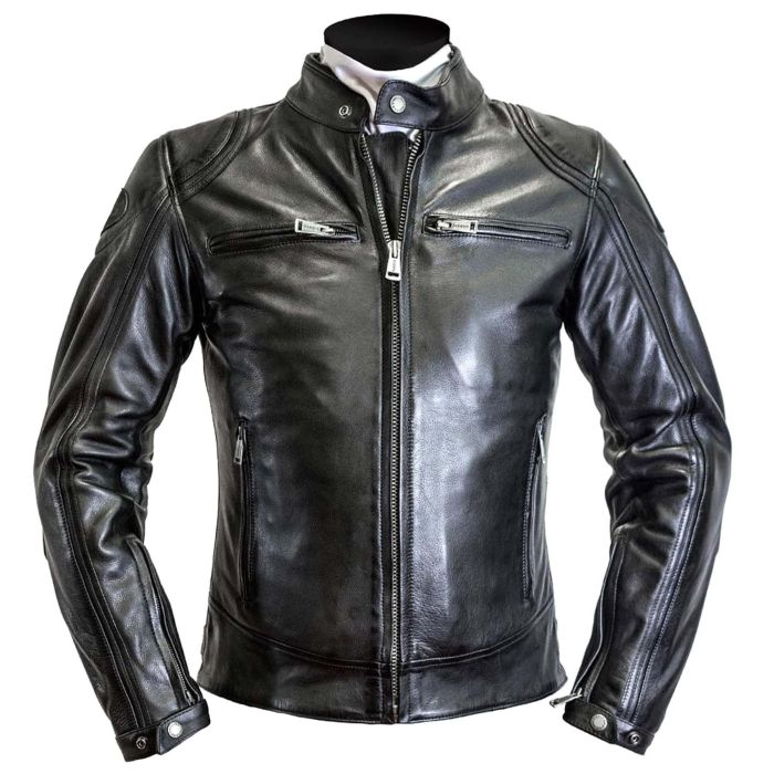 Amitié blazer Black 46                  EU discount 66% WOMEN FASHION Jackets Elegant 