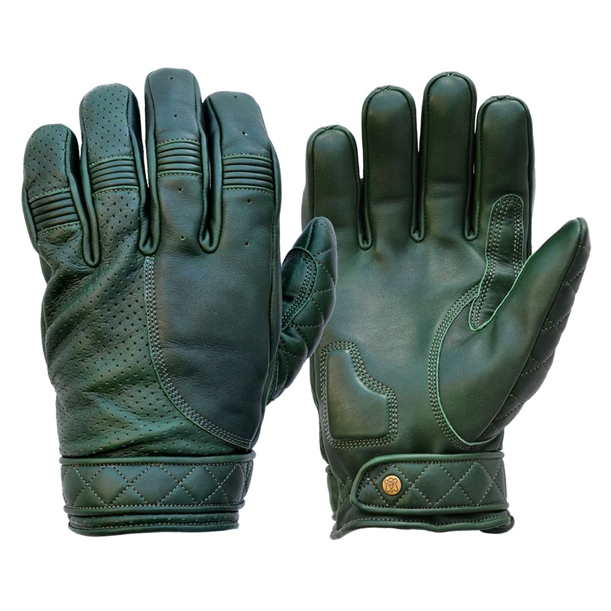 goldtop-short-bobber-gloves-racing-green-1_1.jpg