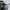 SW MOTECH WINDSCREEN - SILVER - TRIUMPH SPEED TWIN 1200 (FROM 2018)