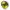 ALCHEMY BATES HEADLIGHT 4.75" YELLOW LENS - CHROME