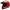 BELL MOTO 3 CLASSIC HELMET - GLOSS RED