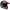 BELL MOTO 3 HELMET - FASTHOUSE CHECKERS MATTE/GLOSS BLACK/WHITE/RED
