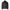 Belstaff Centenary Valiant Leather Jacket - Black