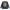 Deus Ex Machina Threepeat Moto Jersey - Black