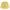 Deus Ex Machina Threepeat Moto Jersey - Lemon Chrome