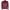 Helstons Chevy Leather Jacket - Bordeaux