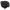 MOTONE UNION JACK MONZA CAP KIT FOR TRIUMPH AND HD - BLACK