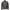 Klim Maverick Down Jacket - Asphalt / Black