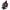 MOTONE CUDA TAIL LIGHT + FENDER MOUNT KIT - BLACK