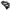 MOTONE SPEEDSTER SPROCKET COVER - RIBBED - BLACK WITH CONTRAST POLISHED FINS - AC