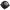 MOTONE HD CV 8 BALL CARB TOP LID - CONTRAST CUT - BLACK