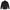 PANDO MOTO CAPO COR 03 RIDING SHIRT - BLACK