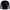 PANDO MOTO JOHN WING 01 CREW SWEATER - BLACK