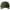 BELSTAFF PHOENIX LOGO CAP - RIFLE GREEN