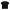 Royal Enfield Nought Tea GT Custom T-Shirt - Black
