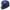 Shoei GT Air 3 Helmet - Matt Blue - 1