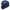 Shoei Neotec 3 Helmet - Matt Blue Metallic