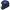 SHOEI NXR2 HELMET - MATT BLUE METALLIC