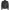 BELSTAFF SUPREME HAND WAXED LEATHER JACKET - ANTIQUE BLACK
