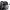 SW MOTECH WINDSCREEN - BLACK - TRIUMPH SPEED TWIN 1200 (FROM 2018)