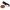 MOTOGADGET MO-BLAZE TENS5 FRONT POSITION LIGHT - BLACK