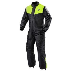 Maiyu Motorcycle Rain Suit Waterproof Rain Jacket and Pants Set 2 Piece Rain Gear For Adult 