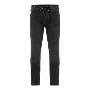 Motorcycle Jeans | FREE UK DELIVERY & RETURNS | Urban Rider