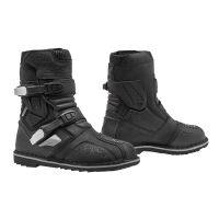 Motorcycle Boots | FREE UK DELIVERY & RETURNS | Urban Rider