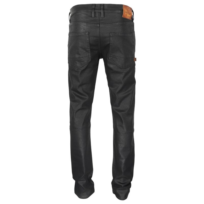 Rokker Motorcycle Jeans & Jackets | Urban Rider