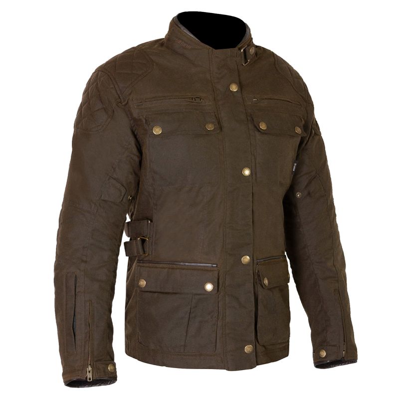 Motorcycle Jackets | FREE UK DELIVERY & RETURNS | Urban Rider