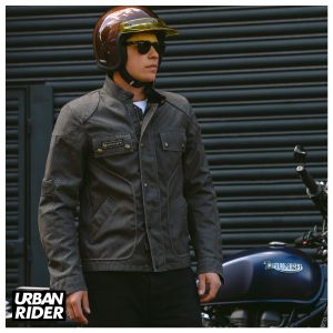 azúcar Abundante Comiendo Belstaff | Motorcycle Protective Clothing & Lifestyle | Urban Rider