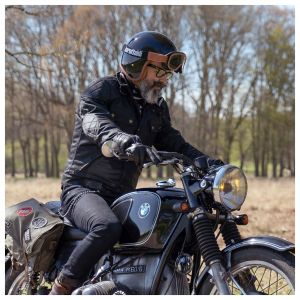 mouw lastig Ongemak Belstaff | Motorcycle Protective Clothing & Lifestyle | Urban Rider