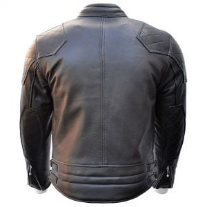 Goldtop Motorcycle Jackets | Urban Rider