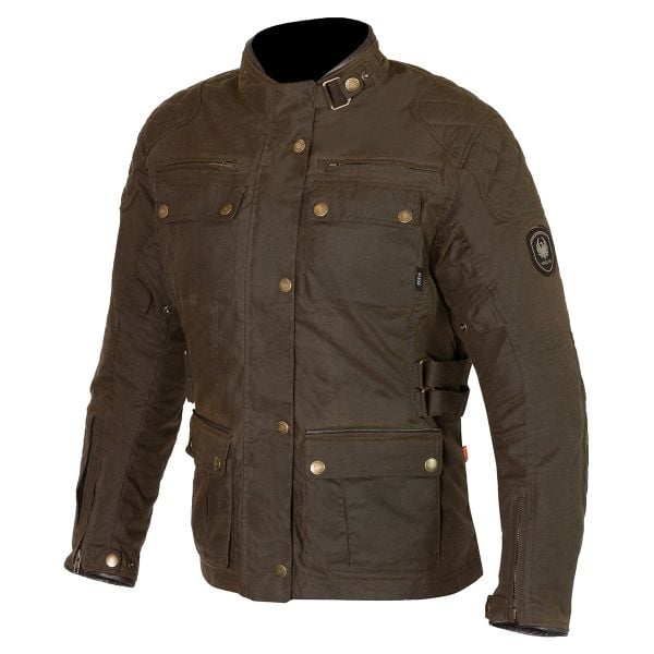 Motorcycle Jackets | FREE UK DELIVERY & RETURNS | Urban Rider
