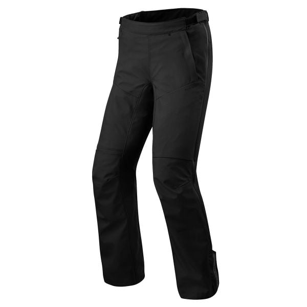 REV'IT Riding Jeans | Motorcycle Protective Clothing | Urban Rider