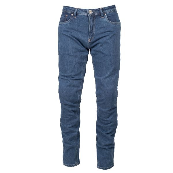 Motorcycle Jeans | FREE UK DELIVERY & RETURNS | Urban Rider