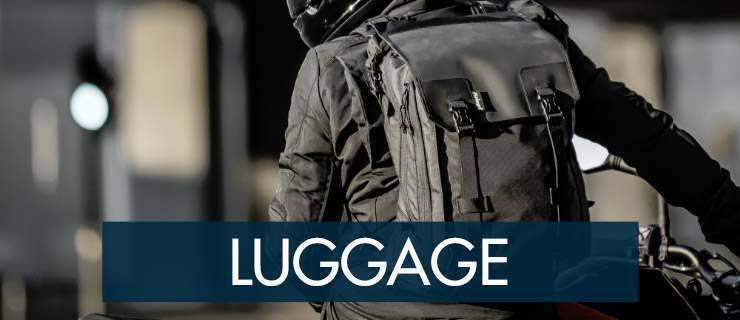 luggage_desk