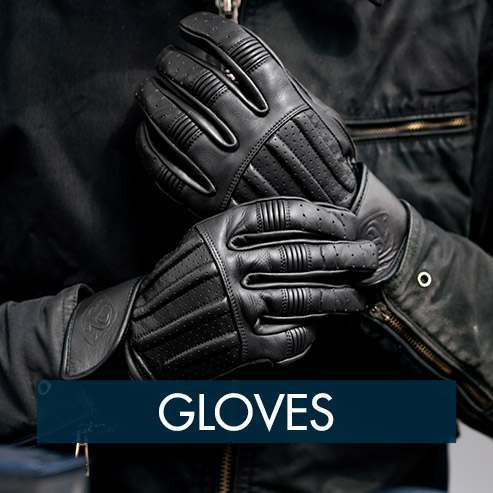 gloves_mob