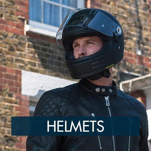 helmets_mob